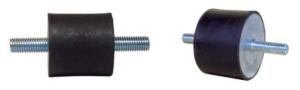 SR4028 Maschinenfuss