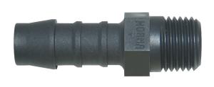 LEISTRIZ Leckölwinkel GES10-R1/4"