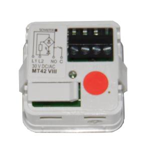 MT42, graviert "LIFT"