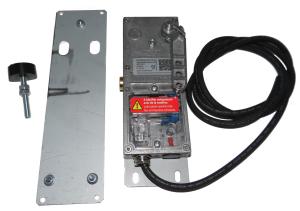 Türverriegelung LR180LG004/C RE