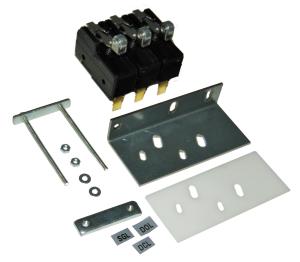 Microschalter für AA5900GB2