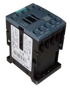Hilfsschütz 3S+1Ö 110VAC 50/60Hz