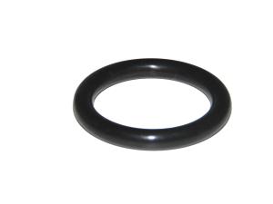 O-Ring 29.5x5.-NBR70 für Laufrolle