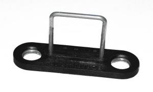 Betätiger AZ 15-B KPL