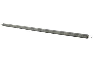 Türfeder 760mm