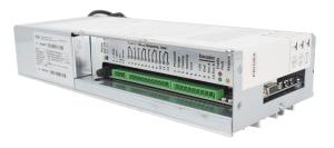 Steuergerät FOX 100 W