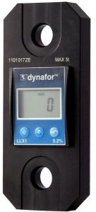 Dynafor LLX1 Zugkraftmessgerät 0,5 t