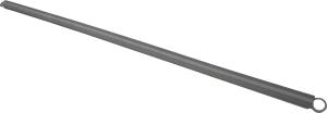Schließfeder-Standard 19x700 (Selcom)