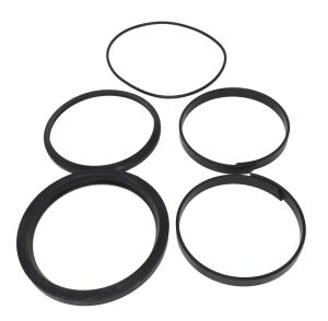 Dichtsatz für Heber Kolben ø 120mm