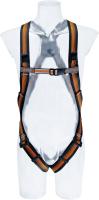 Arbeitsgurt CS2
