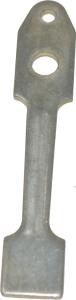 Kontaktfinger für Schütz 6830A, 16mm