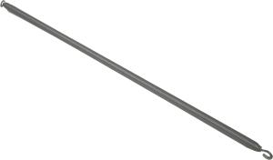 Schließfeder bis TB 900mm für Serie Augusta EVO