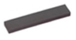 Magnet Rechteck Länge 10cm