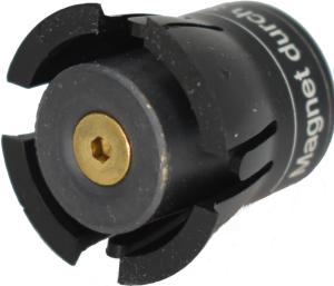 Auslösemagnet AV15/20/25
