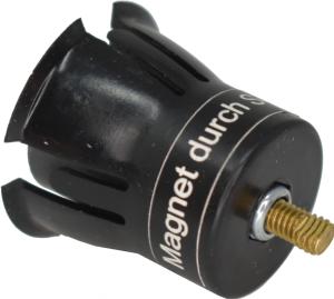 Auslösemagnet AV15/20/25