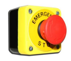 Stop (Box),1xNC