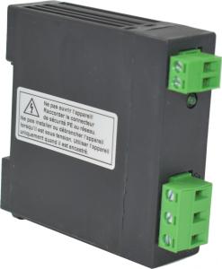 AC-DC Schaltregler PH15-2406A