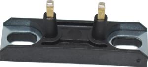 Kontaktbrücke PA 02 18 W