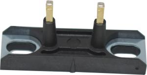 Kontaktbrücke PA 02 21 W