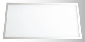 Kabinenbeleuchtung SQUARE-LED-AB-300/600-nw