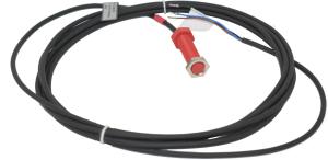 Magnetschalter Tür-Zone PRS2 CR (GAA177HB1)