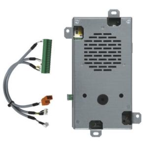 Notruf Retrofit KIT für Schindler