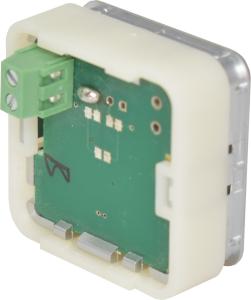 Anzeige AUSSER BETRIEB" (TAB01738)"