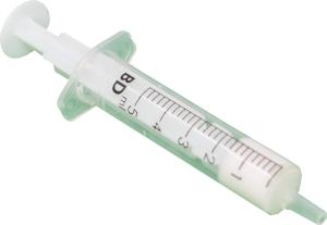 Silikonfreie Wärmeleitpaste
