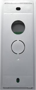 Aussenruf kompl. LOP GS 100 P-2WSF
