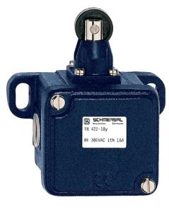 Positionsschalter TR 422-01Y