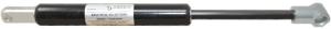 Türdämpfer B20A19F42-100-297/300N