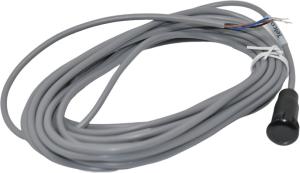 SMR 3206 S30-5 Lichtempfänger