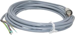 Anschlusskabel AWG 10m für AWG GM400.Z09
