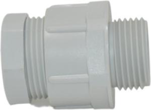 ACC-CGLD-AV-E4-M20