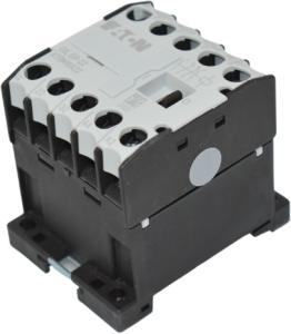 Hilfsschütz AC 2S2Ö Eaton DILER-22(230V50HZ)