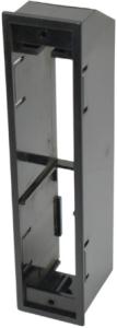 Gehäuse für Lichtschranke 9661A NH