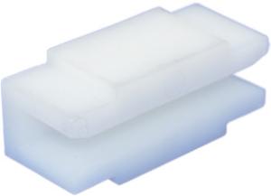 Gegengewichtsführungsschuh PA6