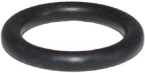 O-Ring 20x4 RTS alte Ausführung
