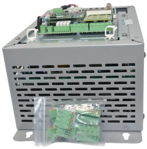 AS380 Frequenzumrichter, 7,5kW; 400V