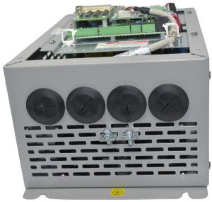 AS380 Frequenzumrichter, 7,5kW; 400V