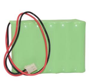 Akku Helpyair Gateway