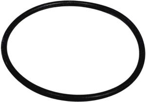 O-Ring für Entriegelungsrolle Ø43mm