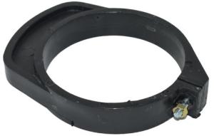 Schaltnocke für Türantrieb A9550CC