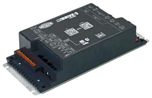 Türsteuergerät Standard MiDrive IP20