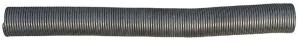 Schließfeder L=252mm für TB=700