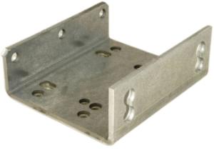 Motorhalterung für Motor 120kg / 180kg