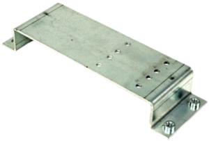 Motorhalterung für Motor 120kg / 180kg