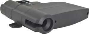 Aufzug-Positionssystem USP-100-M24BS