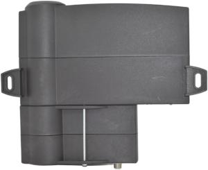 Aufzug-Positionssystem USP-100-M24BS