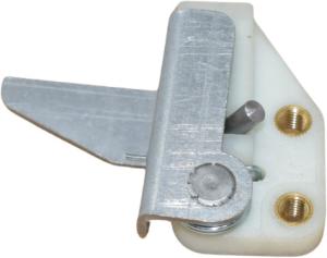 3KT Entriegelung C11
